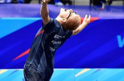 爱游戏体育官网-关于阿雅克肖胜出法国联赛杯，顺利晋级半决赛的信息