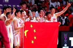 爱游戏官方-新赛季CBA比赛各队士气高涨，精彩纷呈的简单介绍