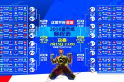 爱游戏在线-重演历史的命运之夜，2026世界杯，瑞典逆转奥地利与梅西的宿命交响