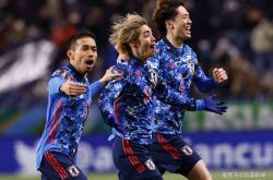 爱游戏APP-亚太杯篮球赛：日本队不敌韩国晋级失败！