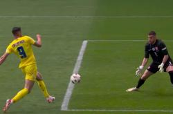 爱游戏官方-威尔士再次战胜斯洛伐克，晋级欧洲杯半决赛