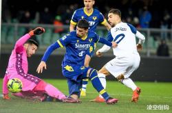 AYXapp下载-罗马逆转战胜强敌，保持不败连胜