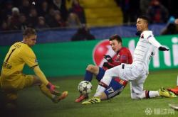 爱游戏娱乐-巴黎全取三分，欧冠赛场变幻凌波的简单介绍