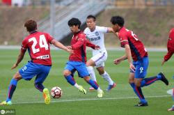 爱游戏官方-日本篮球联赛：东京港湾队挑战仙台青鸟的简单介绍