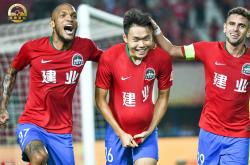 爱游戏官方-关于华夏力图反弹，主场对阵贵州力争保级的信息