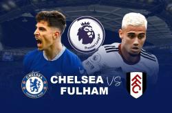 爱游戏官方入口-关于富勒姆主场盘踞，欲与强敌激烈对决的信息