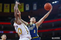 爱游戏大厅-山西队击败强劲对手，取得宝贵的三分的简单介绍