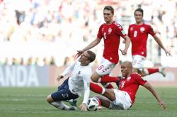 爱游戏APP-足球聚焦：法国联赛的亮点赛事