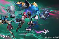 爱游戏中国-关于精英之战：欧国联赛场上的冠军之争的信息