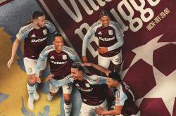 爱游戏官方入口-英超球队先拼后抢，角逐欧战资格