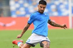 爱游戏APP-包含莱切斯特城后防线失守，球队战绩节节败退！的词条