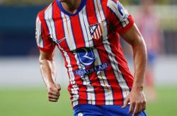 爱游戏-关于AC米兰力克曼城，阿尔瓦雷斯惊艳四座的信息