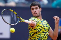 爱游戏中国-戴维斯杯险胜澳网，阿尔卡拉斯状态火热的简单介绍