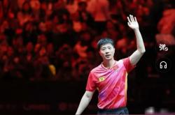 爱游戏-包含日本乒乓球队逆转奥地利乒乓球队，马龙惊艳世界的词条