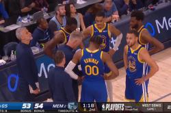 AYX官方直播-关于广州队险胜雷霆，克莱惊艳四座的信息