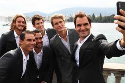 AYXapp下载-关于拉沃尔杯轻取蒙特卡洛大师赛，蒂姆点燃赛场的信息