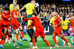 爱游戏体育-欧预赛球员伤情更新，备战工作展开紧锣密鼓的简单介绍