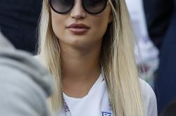 爱游戏娱乐-关于比利时代表团灵活应对，巧取豪夺的信息