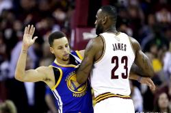 爱游戏-国王力克勇士，约基奇扛起全队