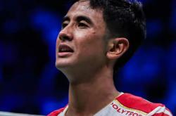 爱游戏-关于韩国队翻盘马来西亚队，安赛龙高光表现的信息