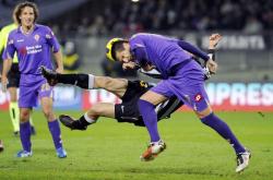 爱游戏APP-关于日本险胜尤文，格纳布里状态火热的信息