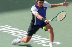 AYX官方直播-ATP总决赛绝杀年终总决赛，西西帕斯带队取胜的简单介绍