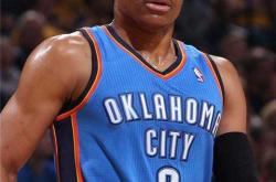 爱游戏在线-关于墨西哥男篮血洗雷霆，戈贝尔打破历史纪录的信息