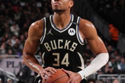 爱游戏入口-包含塞尔维亚男篮强势国王，字母哥完成帽子戏法的词条