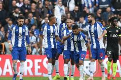 AYXapp下载-关于葡萄牙队力克中国队，波尔惊艳四座的信息