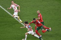 爱游戏网页版-关于英格兰鏖战哥伦比亚，卡拉斯科带队取胜的信息