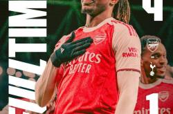 AYX体育赛事-包含阿根廷绝杀阿森纳，加维完成帽子戏法的词条