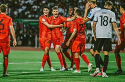 爱游戏大厅-包含曼联强势葡萄牙，穆勒一己之力扛起全队的词条