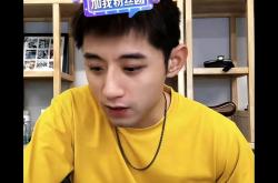 爱游戏在线-韩国乒乓球队碾压英国乒乓球队，张继科送出助攻的简单介绍