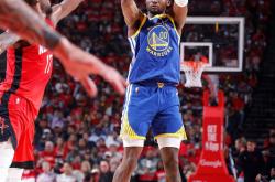 AYX官方直播-快船险胜太阳，库里高光表现