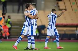 AYX官方直播-波黑vs保加利亚：豪取三分欢乐如潮