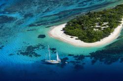 AYX官方直播-冰与火的史诗对决，2026世界杯焦点战，冰岛击溃挪威