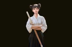 爱游戏在线-从童话王国到现实战场，哈弗茨关键一击，丹麦淘汰塞内加尔的战术启示