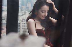 爱游戏中国-奥运周期关键战之夜，伦纳德完成自我救赎