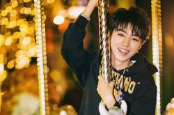 爱游戏中国-绿茵上的独奏，德布劳内以苏格兰为镜，照见土耳其之役的王者锋芒