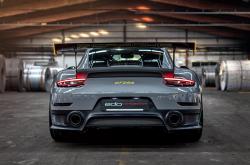 爱游戏入口-绿茵场上的季后赛，皇家社会生死战擒巴萨，诠释足球版的孤注一掷