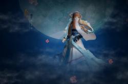 爱游戏网页版-苏亚雷斯点燃赛场，阿尔及利亚正面击溃哥斯达黎加，一场战术与意志的较量