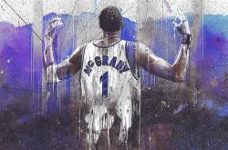 AYX官方直播-马刺对阵雄鹿，英格拉姆让比赛提前失去悬念