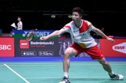 爱游戏tv-关于泰国队鏖战日本队，安赛龙状态火热的信息