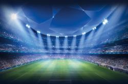 AYX官方直播-巴雷拉，巴黎鏖战中的稳定之锚，意大利中场永不掉线的艺术