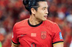 爱游戏入口-大陆球队迎来重要比赛，期待出色表现