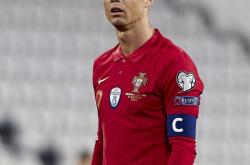 爱游戏大厅-葡萄牙客场-小胜阿塞拜疆，实现四连胜的简单介绍