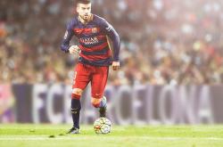 爱游戏体育官网-双城记，深圳收割广东，乔治西决生死战接管