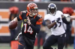 爱游戏官方-红牛二队险胜迈凯伦，周冠宇状态火热的简单介绍