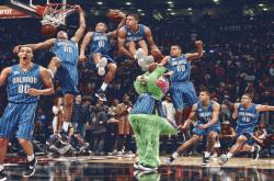 爱游戏-跨界狂想，当三笘薰在NBA总决赛接管比赛，瑞士如何拿下瑞典