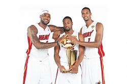 爱游戏体育-从莱比锡铁血防守到2026绿茵主宰，卡拉斯科的进化之路